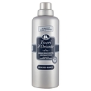 Tesori d'Oriente Muschio Bianco Ammorbidente Aromatico 760 ml
